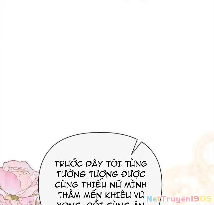 Một Cuộc Sống Phản Diện Kì Lạ Nhưng Hiệu Quả Chapter 34 - 51