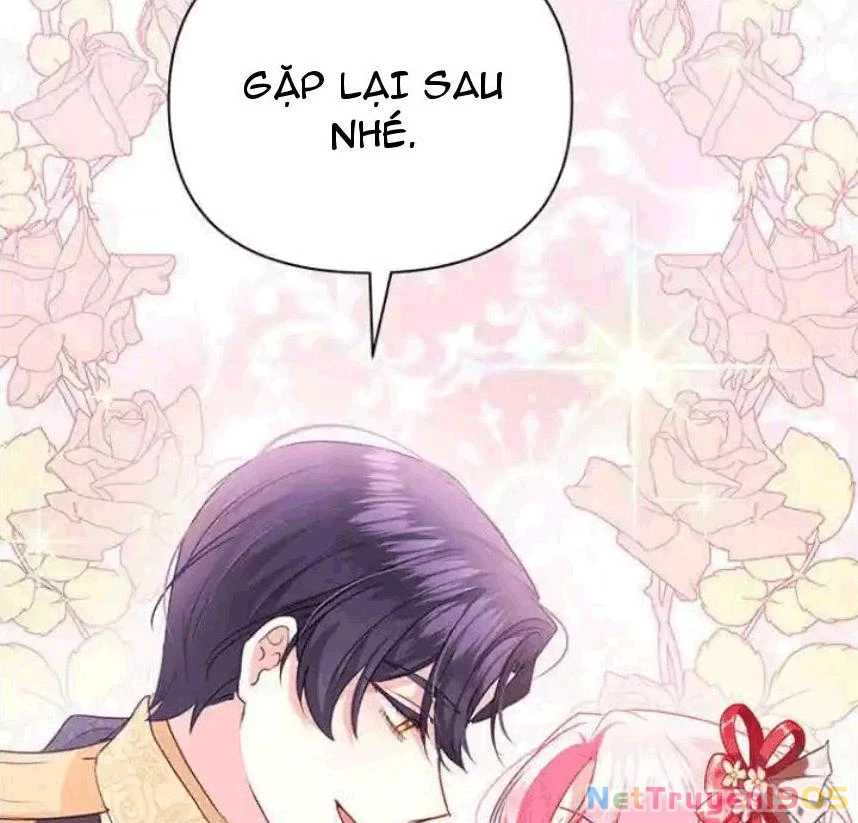 Một Cuộc Sống Phản Diện Kì Lạ Nhưng Hiệu Quả Chapter 34 - 56