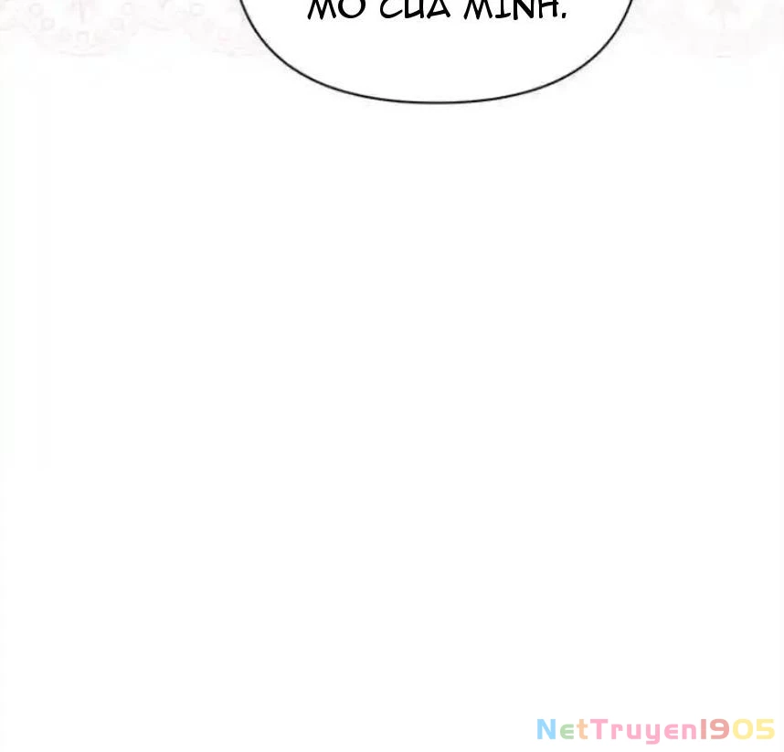 Một Cuộc Sống Phản Diện Kì Lạ Nhưng Hiệu Quả Chapter 34 - 58