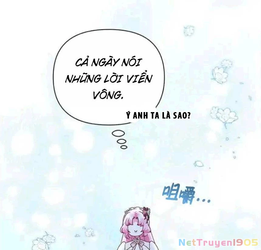 Một Cuộc Sống Phản Diện Kì Lạ Nhưng Hiệu Quả Chapter 34 - 61