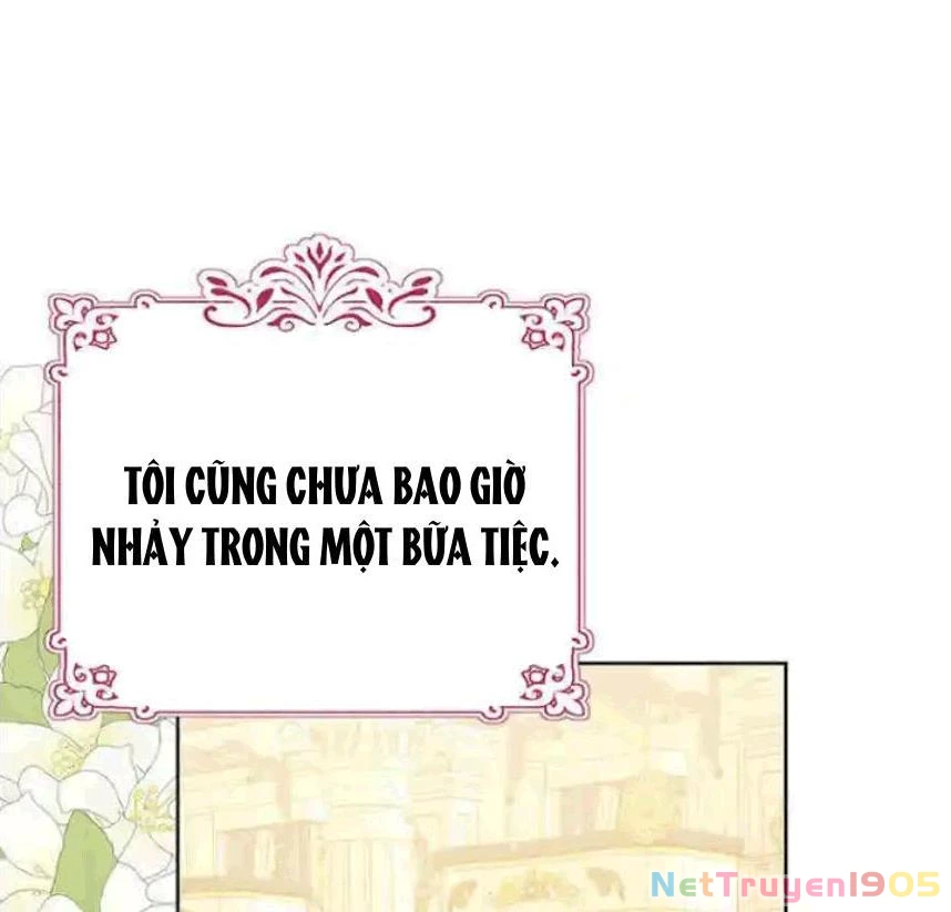 Một Cuộc Sống Phản Diện Kì Lạ Nhưng Hiệu Quả Chapter 34 - 63