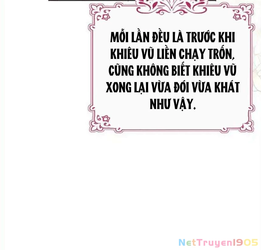 Một Cuộc Sống Phản Diện Kì Lạ Nhưng Hiệu Quả Chapter 34 - 65