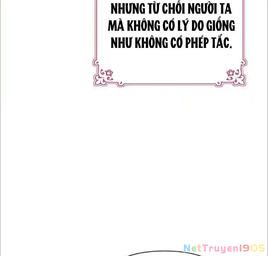 Một Cuộc Sống Phản Diện Kì Lạ Nhưng Hiệu Quả Chapter 34 - 73