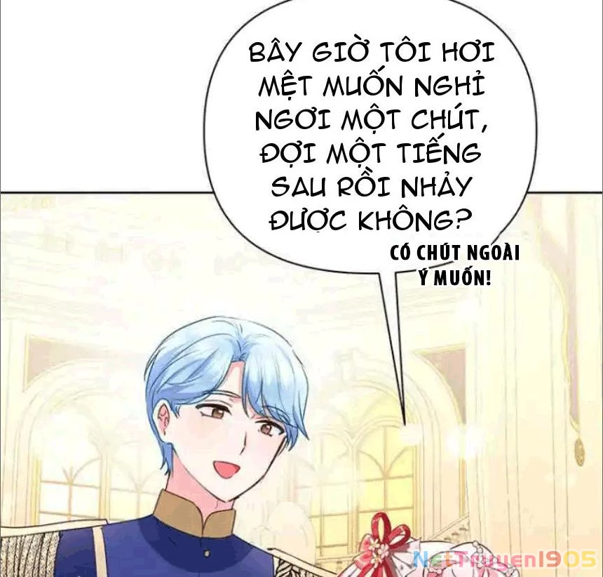 Một Cuộc Sống Phản Diện Kì Lạ Nhưng Hiệu Quả Chapter 34 - 74