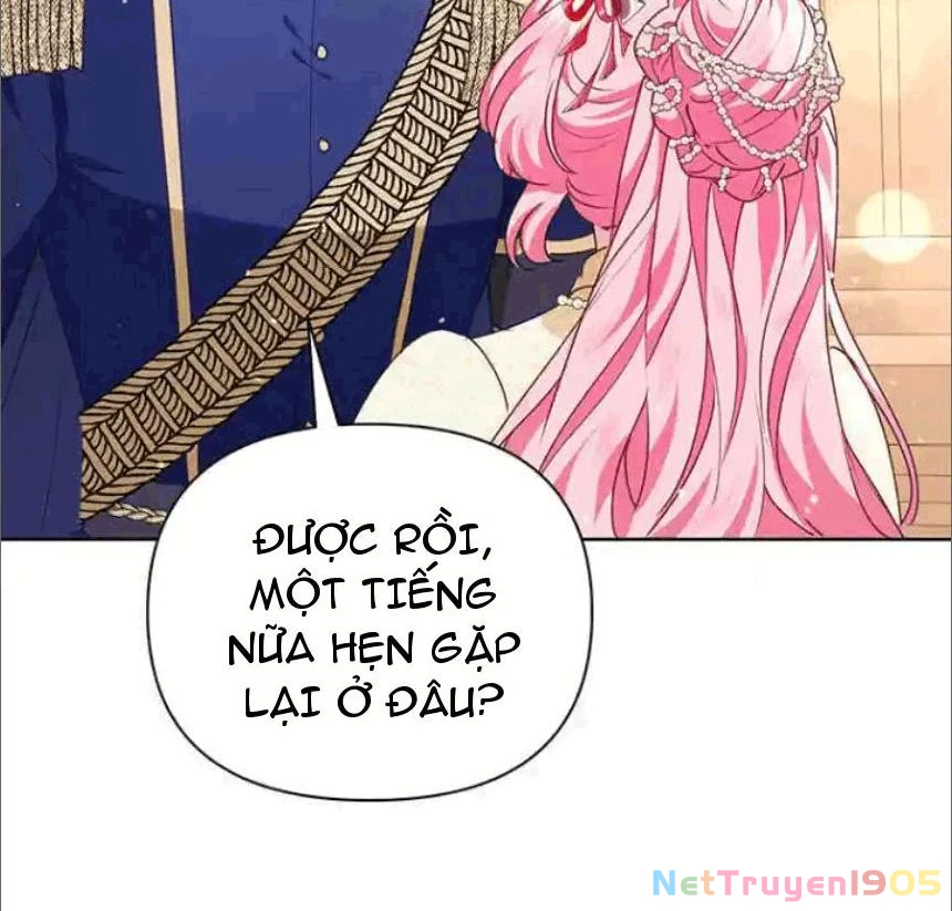 Một Cuộc Sống Phản Diện Kì Lạ Nhưng Hiệu Quả Chapter 34 - 75