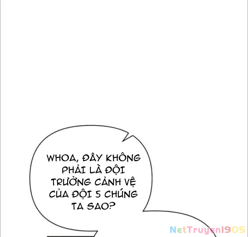 Một Cuộc Sống Phản Diện Kì Lạ Nhưng Hiệu Quả Chapter 34 - 76