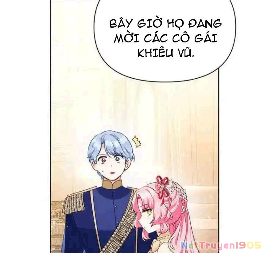 Một Cuộc Sống Phản Diện Kì Lạ Nhưng Hiệu Quả Chapter 34 - 77