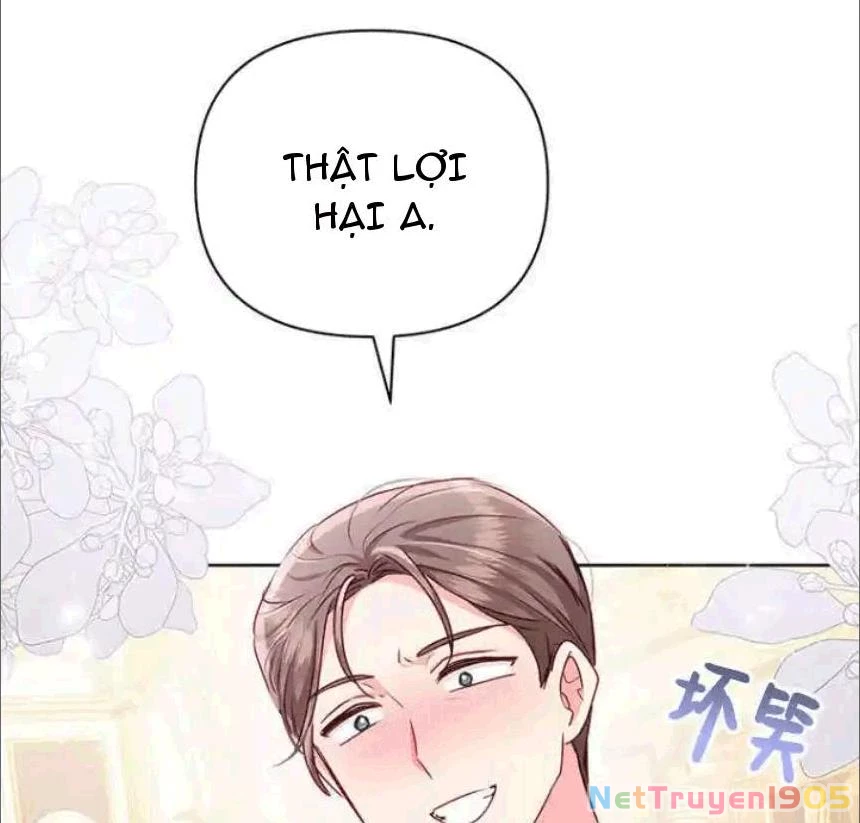 Một Cuộc Sống Phản Diện Kì Lạ Nhưng Hiệu Quả Chapter 34 - 79