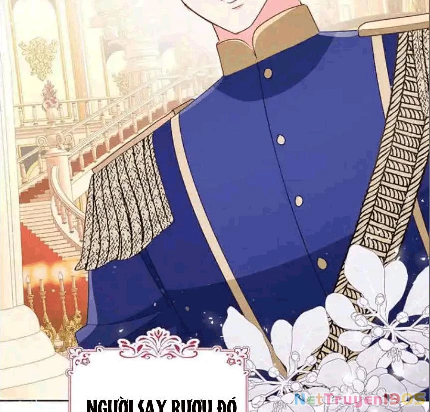Một Cuộc Sống Phản Diện Kì Lạ Nhưng Hiệu Quả Chapter 34 - 80