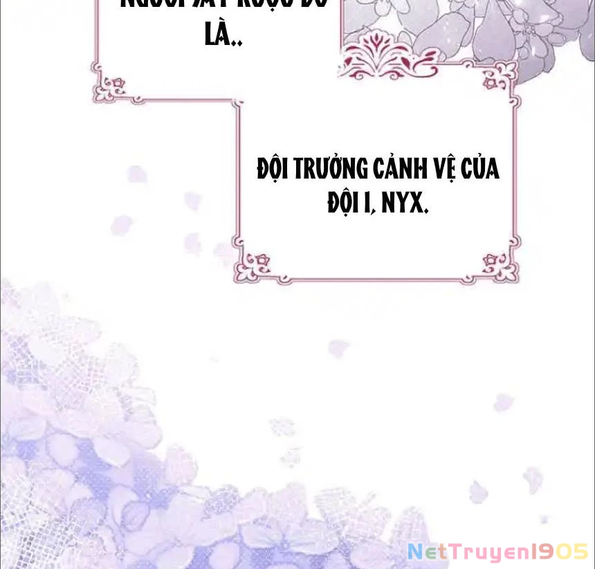 Một Cuộc Sống Phản Diện Kì Lạ Nhưng Hiệu Quả Chapter 34 - 81