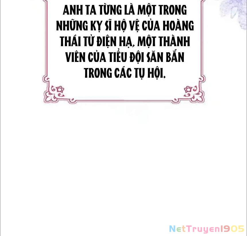 Một Cuộc Sống Phản Diện Kì Lạ Nhưng Hiệu Quả Chapter 34 - 83