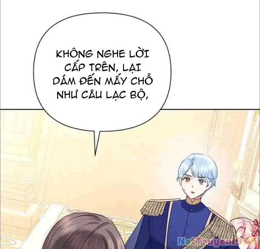Một Cuộc Sống Phản Diện Kì Lạ Nhưng Hiệu Quả Chapter 34 - 84