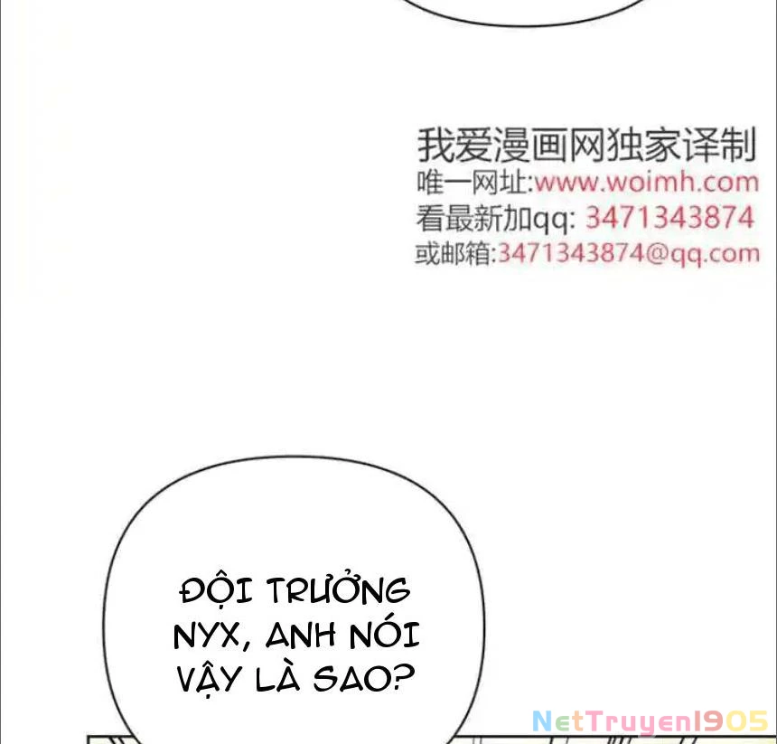 Một Cuộc Sống Phản Diện Kì Lạ Nhưng Hiệu Quả Chapter 34 - 86