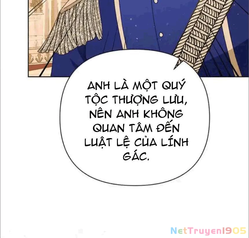 Một Cuộc Sống Phản Diện Kì Lạ Nhưng Hiệu Quả Chapter 34 - 88