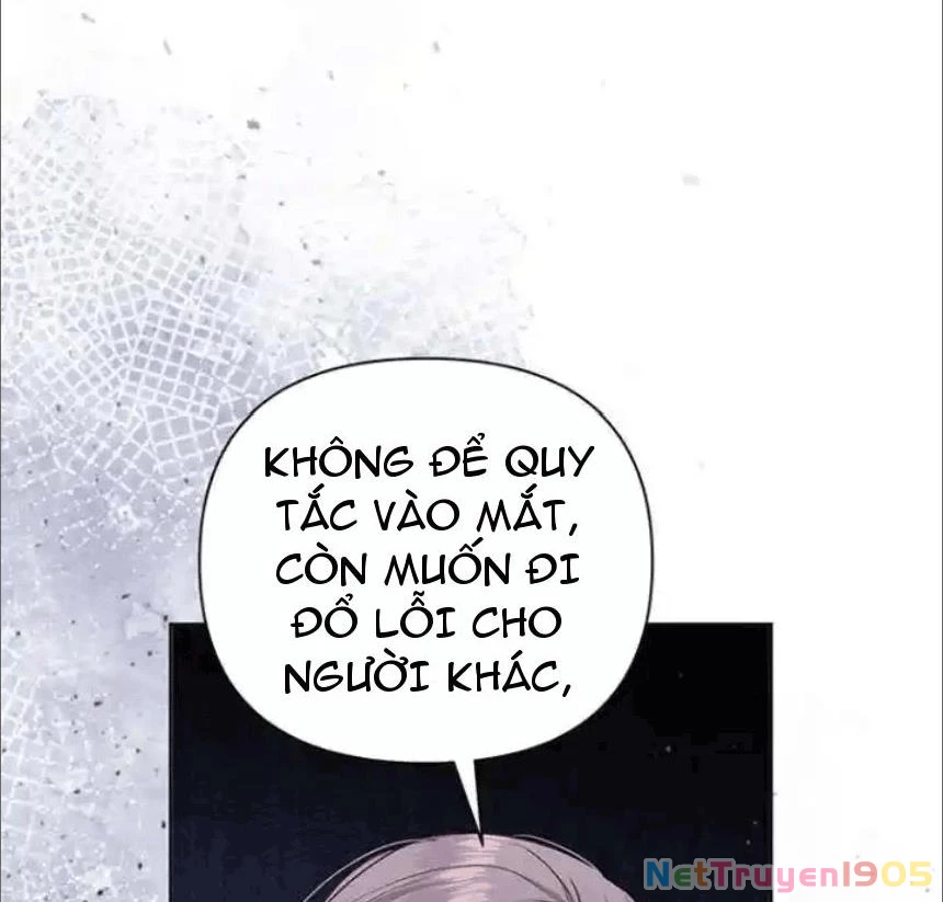 Một Cuộc Sống Phản Diện Kì Lạ Nhưng Hiệu Quả Chapter 34 - 89