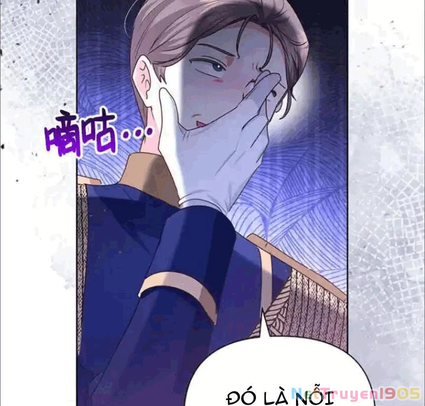 Một Cuộc Sống Phản Diện Kì Lạ Nhưng Hiệu Quả Chapter 34 - 90
