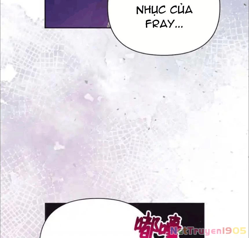 Một Cuộc Sống Phản Diện Kì Lạ Nhưng Hiệu Quả Chapter 34 - 91