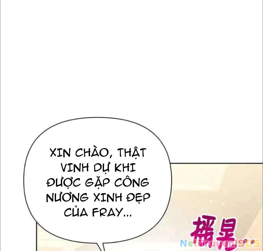Một Cuộc Sống Phản Diện Kì Lạ Nhưng Hiệu Quả Chapter 34 - 96