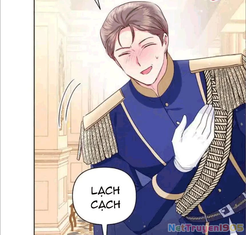 Một Cuộc Sống Phản Diện Kì Lạ Nhưng Hiệu Quả Chapter 34 - 97