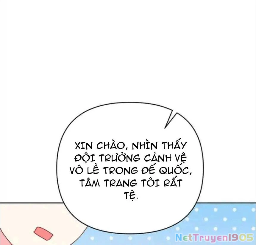 Một Cuộc Sống Phản Diện Kì Lạ Nhưng Hiệu Quả Chapter 34 - 102