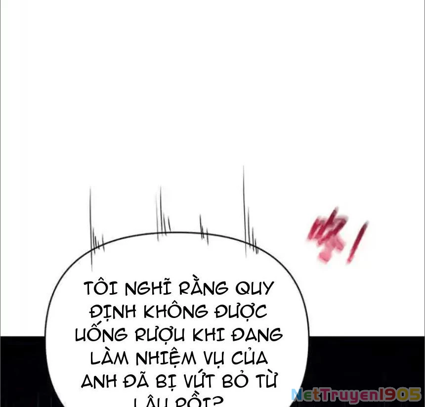 Một Cuộc Sống Phản Diện Kì Lạ Nhưng Hiệu Quả Chapter 34 - 104