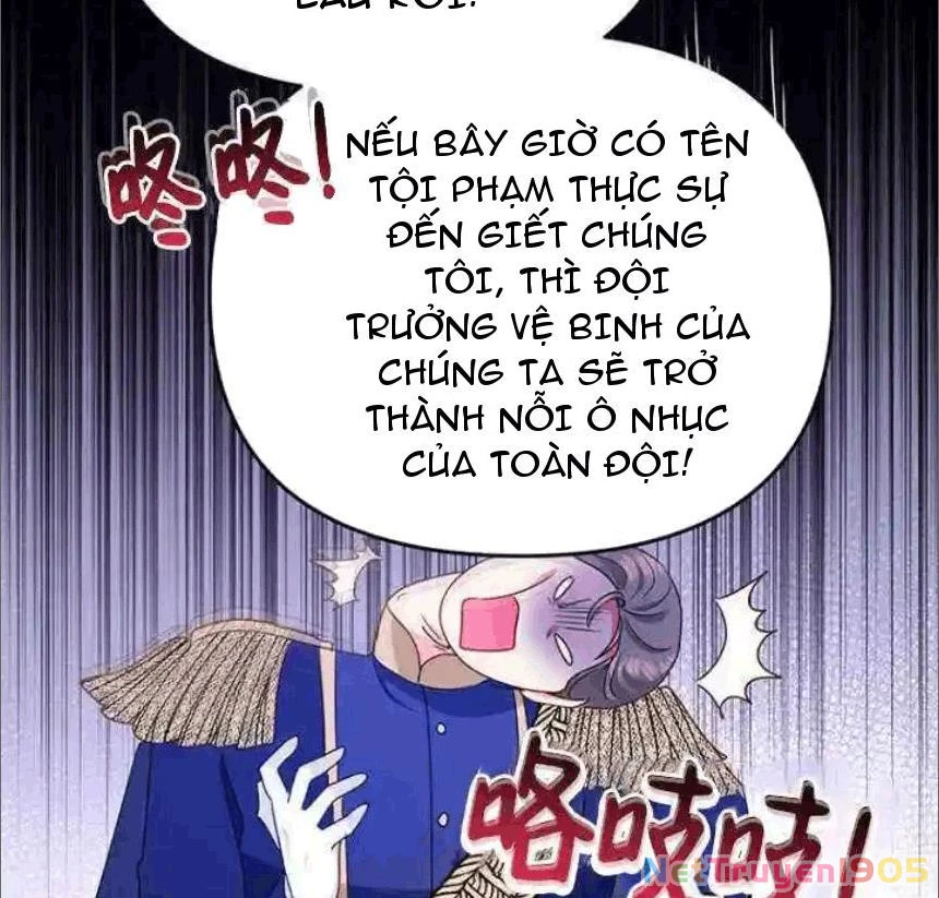 Một Cuộc Sống Phản Diện Kì Lạ Nhưng Hiệu Quả Chapter 34 - 105