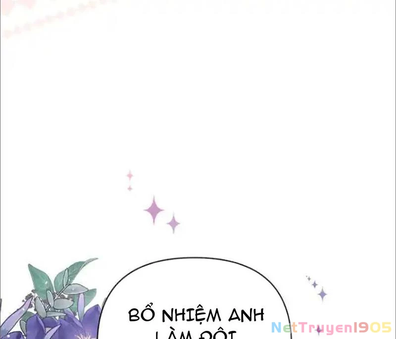 Một Cuộc Sống Phản Diện Kì Lạ Nhưng Hiệu Quả Chapter 34 - 109