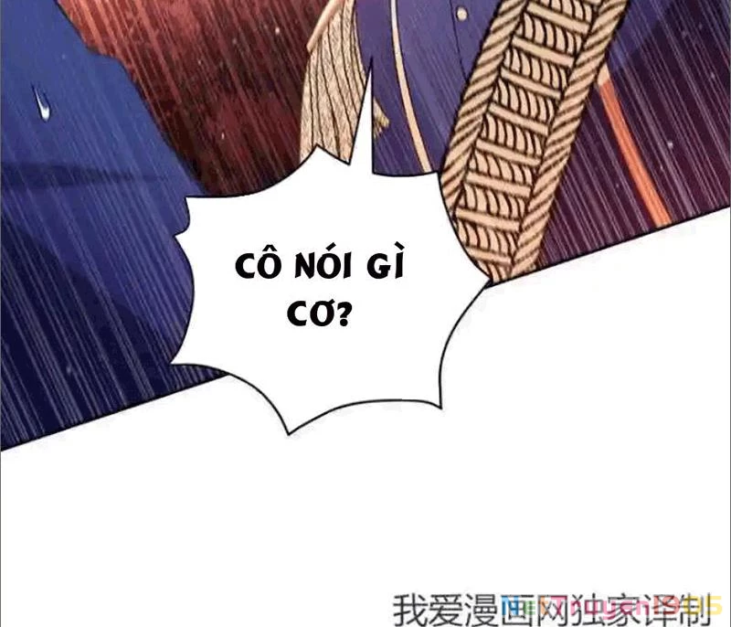 Một Cuộc Sống Phản Diện Kì Lạ Nhưng Hiệu Quả Chapter 34 - 114