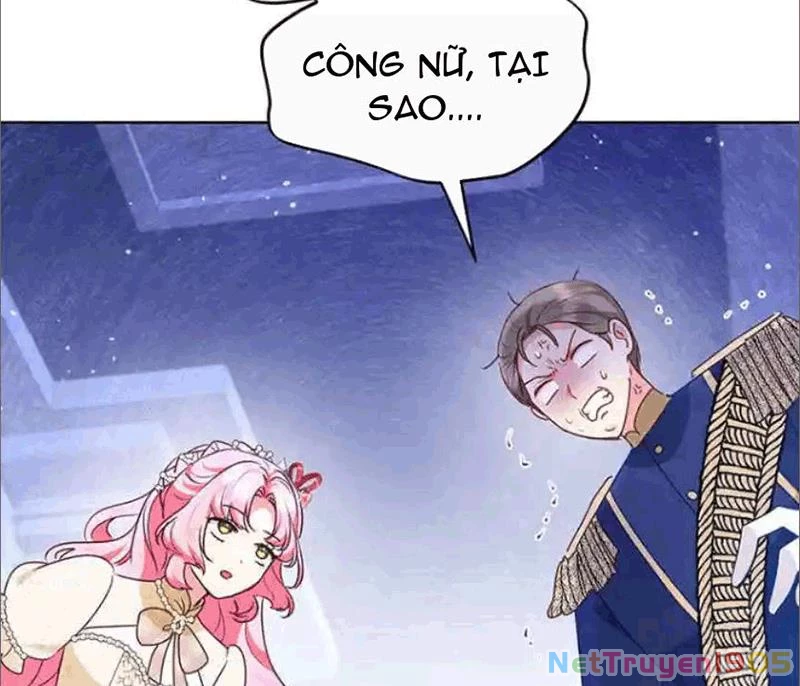 Một Cuộc Sống Phản Diện Kì Lạ Nhưng Hiệu Quả Chapter 34 - 118