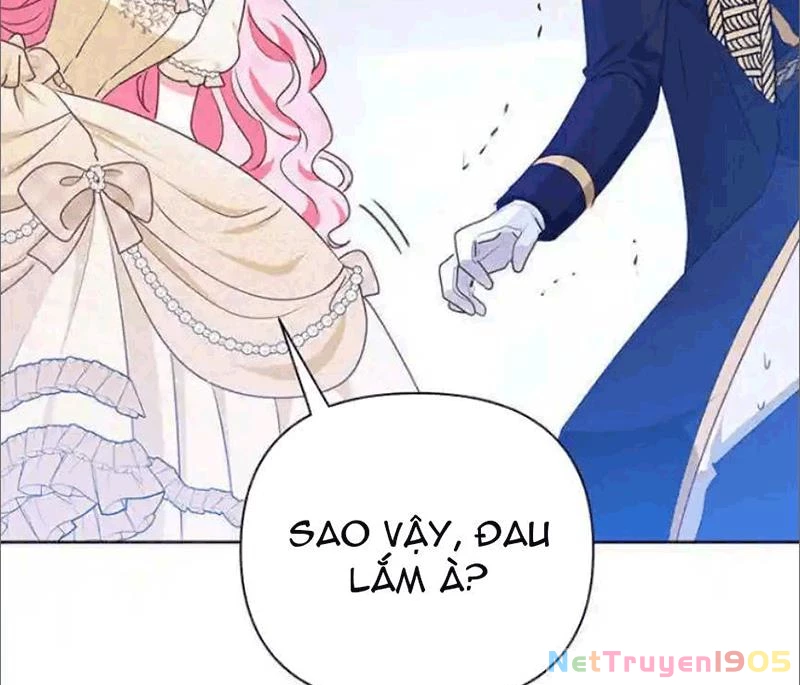 Một Cuộc Sống Phản Diện Kì Lạ Nhưng Hiệu Quả Chapter 34 - 119