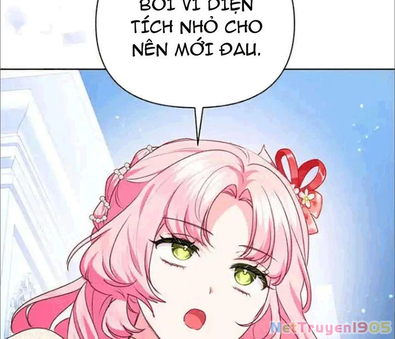 Một Cuộc Sống Phản Diện Kì Lạ Nhưng Hiệu Quả Chapter 34 - 121