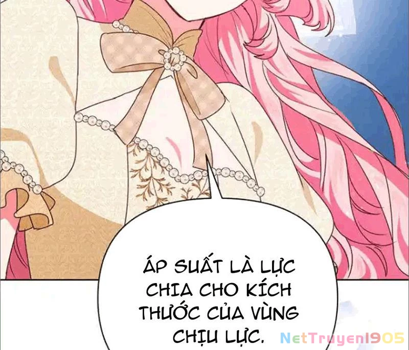 Một Cuộc Sống Phản Diện Kì Lạ Nhưng Hiệu Quả Chapter 34 - 122