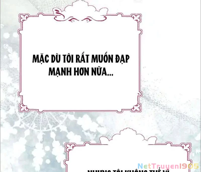 Một Cuộc Sống Phản Diện Kì Lạ Nhưng Hiệu Quả Chapter 34 - 126