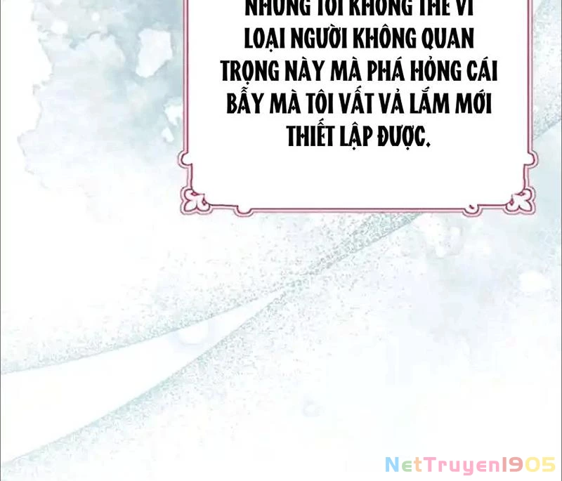 Một Cuộc Sống Phản Diện Kì Lạ Nhưng Hiệu Quả Chapter 34 - 127