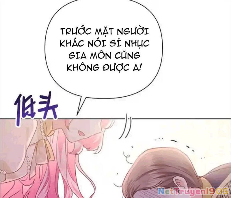 Một Cuộc Sống Phản Diện Kì Lạ Nhưng Hiệu Quả Chapter 34 - 132
