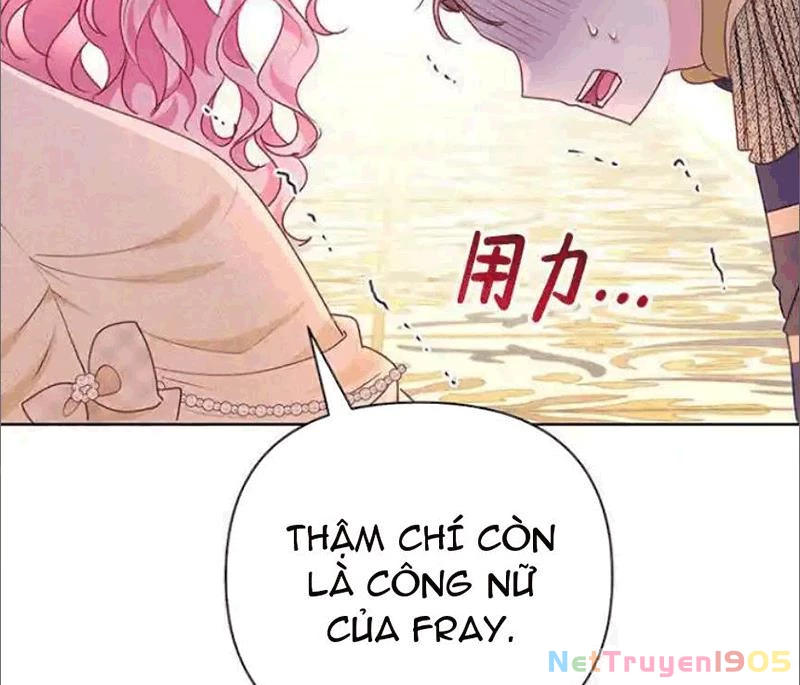 Một Cuộc Sống Phản Diện Kì Lạ Nhưng Hiệu Quả Chapter 34 - 133