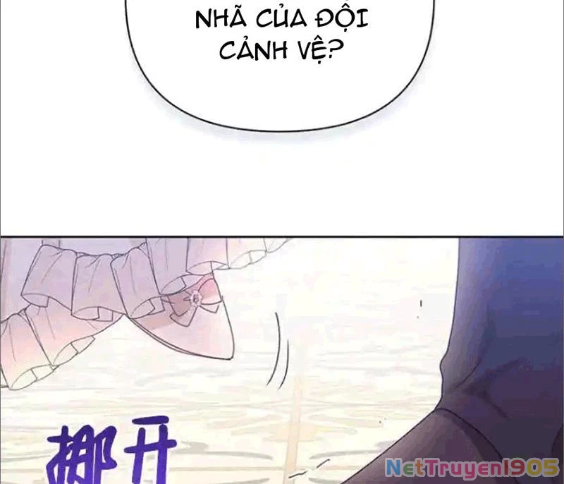 Một Cuộc Sống Phản Diện Kì Lạ Nhưng Hiệu Quả Chapter 34 - 135