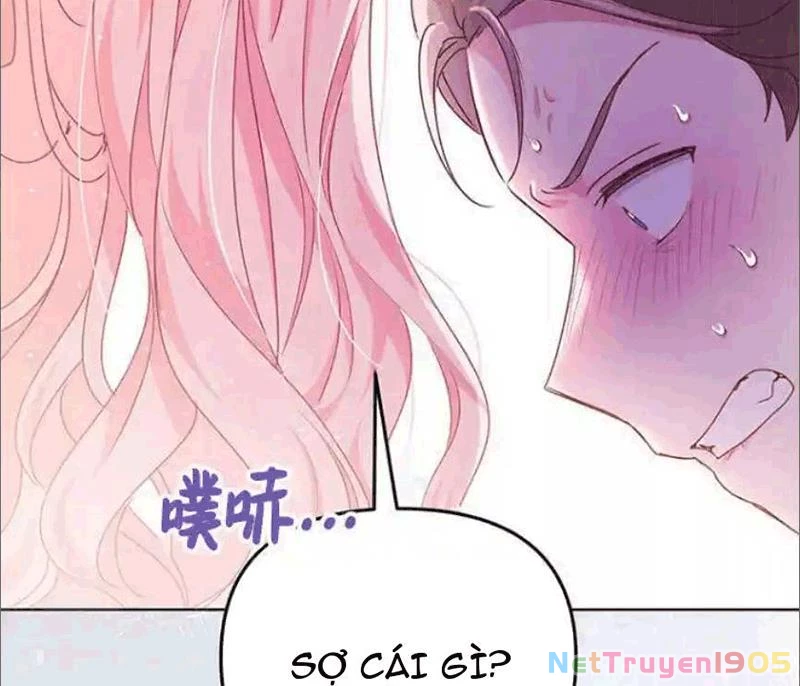 Một Cuộc Sống Phản Diện Kì Lạ Nhưng Hiệu Quả Chapter 34 - 139
