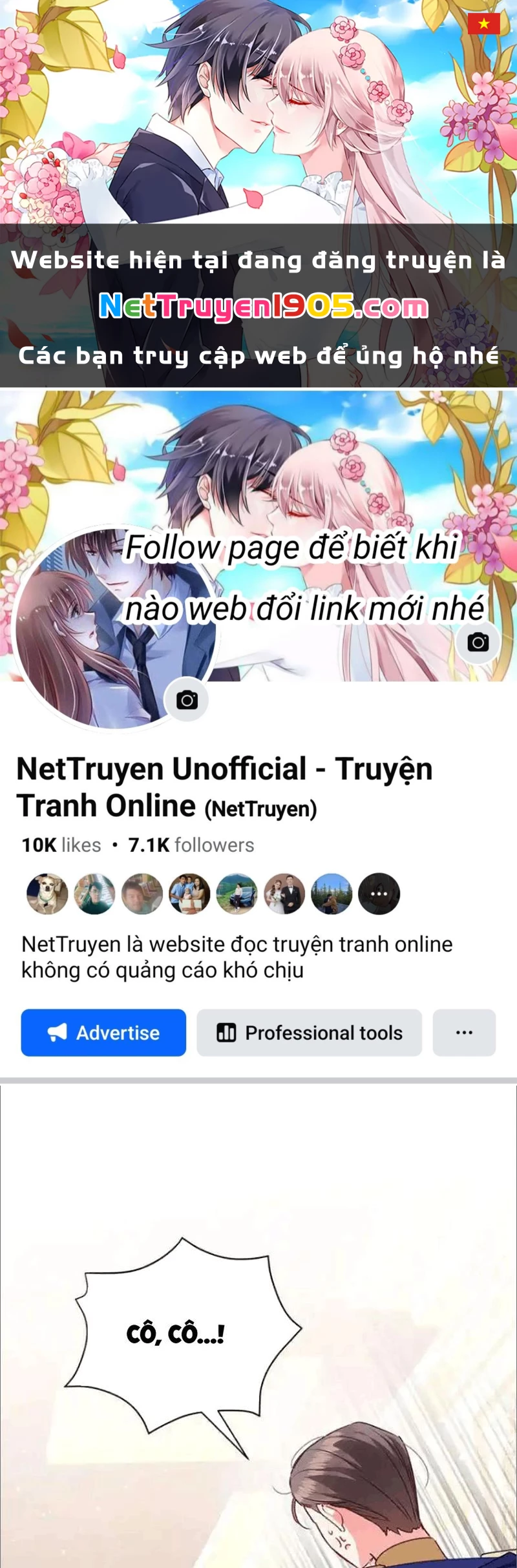 Một Cuộc Sống Phản Diện Kì Lạ Nhưng Hiệu Quả Chapter 35 - 1