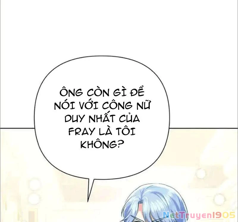 Một Cuộc Sống Phản Diện Kì Lạ Nhưng Hiệu Quả Chapter 35 - 6