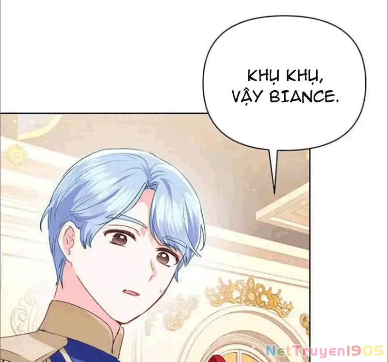 Một Cuộc Sống Phản Diện Kì Lạ Nhưng Hiệu Quả Chapter 35 - 9