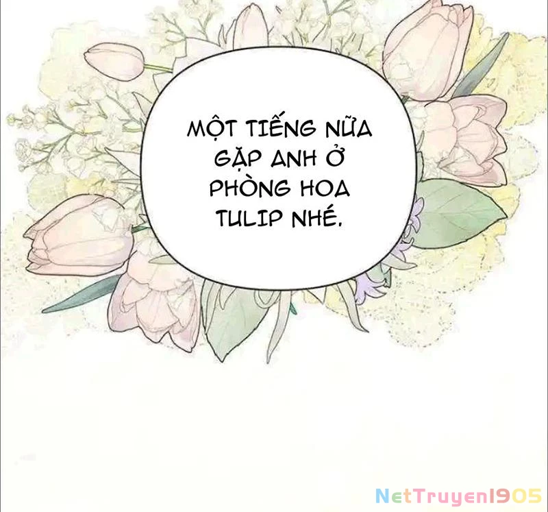 Một Cuộc Sống Phản Diện Kì Lạ Nhưng Hiệu Quả Chapter 35 - 13