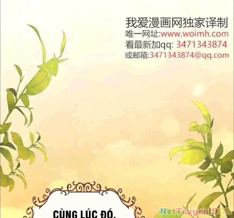 Một Cuộc Sống Phản Diện Kì Lạ Nhưng Hiệu Quả Chapter 35 - 14