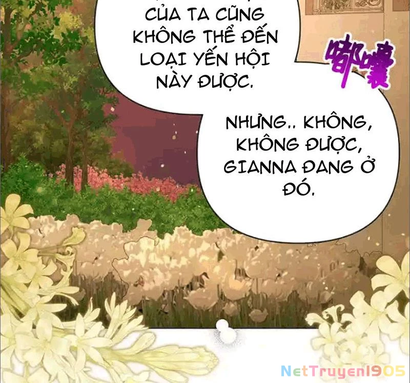 Một Cuộc Sống Phản Diện Kì Lạ Nhưng Hiệu Quả Chapter 35 - 16