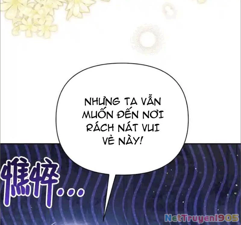 Một Cuộc Sống Phản Diện Kì Lạ Nhưng Hiệu Quả Chapter 35 - 17