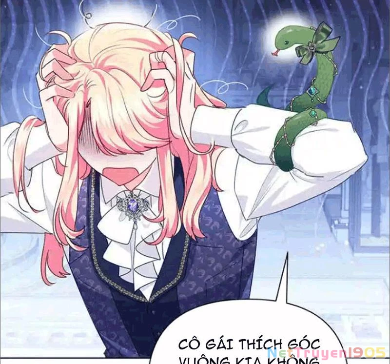 Một Cuộc Sống Phản Diện Kì Lạ Nhưng Hiệu Quả Chapter 35 - 18