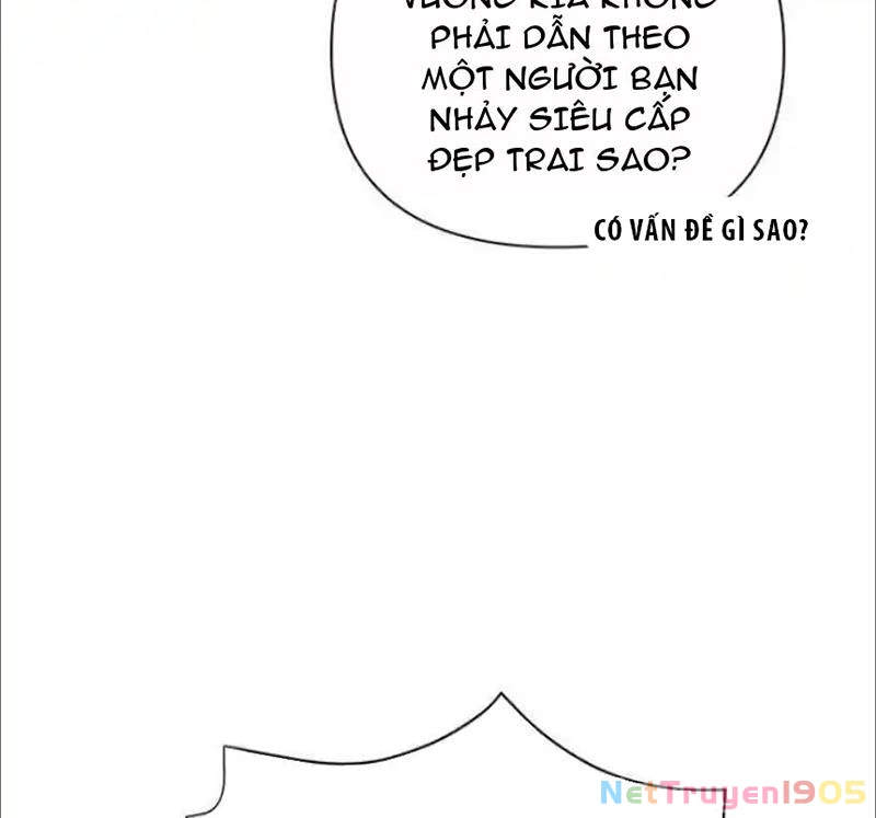 Một Cuộc Sống Phản Diện Kì Lạ Nhưng Hiệu Quả Chapter 35 - 19