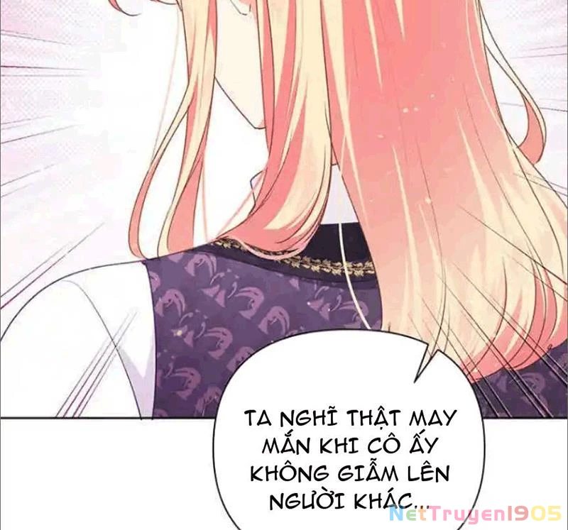 Một Cuộc Sống Phản Diện Kì Lạ Nhưng Hiệu Quả Chapter 35 - 21