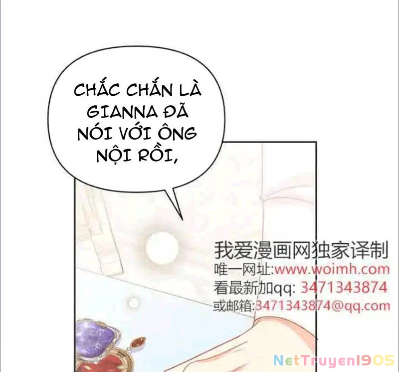 Một Cuộc Sống Phản Diện Kì Lạ Nhưng Hiệu Quả Chapter 35 - 25