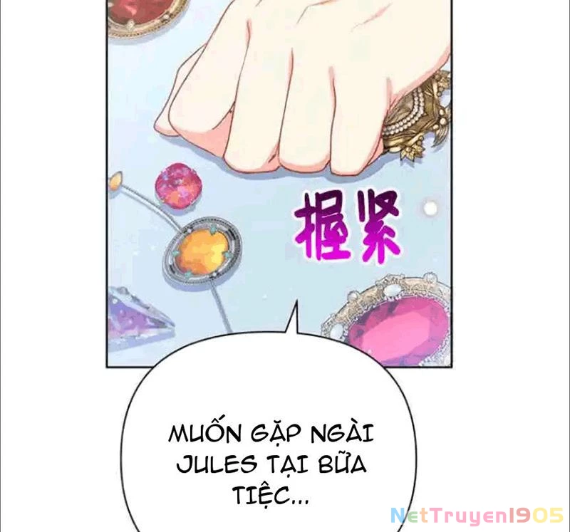 Một Cuộc Sống Phản Diện Kì Lạ Nhưng Hiệu Quả Chapter 35 - 26